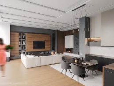 Foto Appartamento a Firenze Careggi - Rifredi - Dalmazia di 64 m²