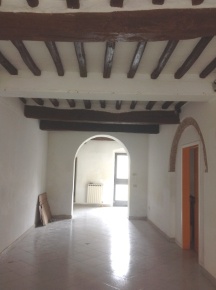 Foto Negozio a Borgo San Lorenzo di 90 m² con 2 locali in affitto