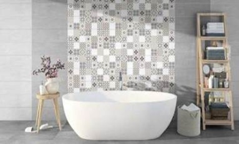 Foto Appartamento a Firenze Careggi - Rifredi - Dalmazia di 66 m²