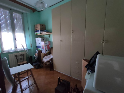 immagine annuncio 4 di 8