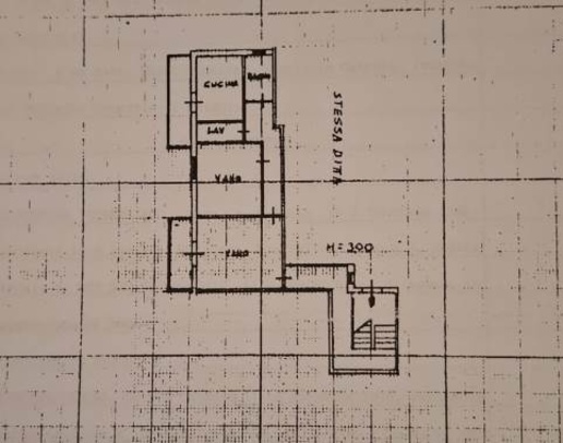 immagine annuncio 7 di 9