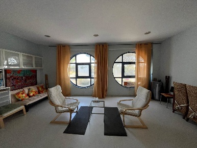 Foto Appartamento a Rosignano Marittimo Castiglioncello di 67 m² in vendita