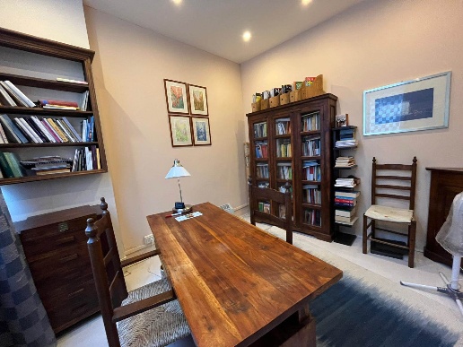 immagine annuncio 5 di 14