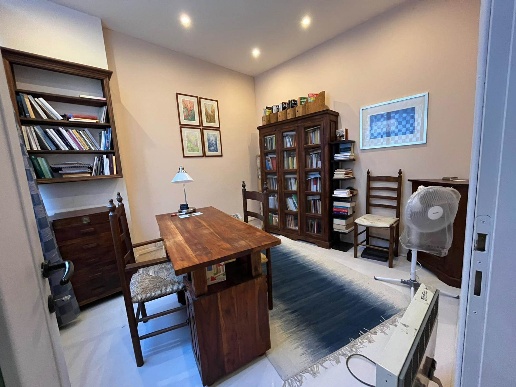 immagine annuncio 6 di 14