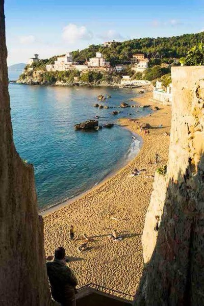 immagine annuncio 10 di 14