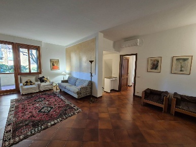 Foto Appartamento a Firenze Legnaia - San Quirico - Monticelli di 145 m²