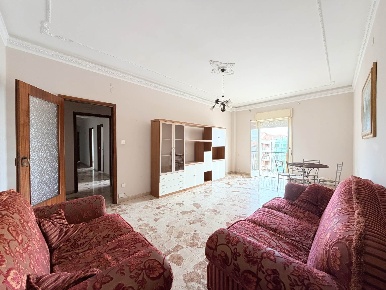 Foto Appartamento in Via Grotta Santa 323, Siracusa Grottasanta - Tunisi