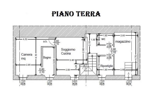 immagine annuncio 1 di 4