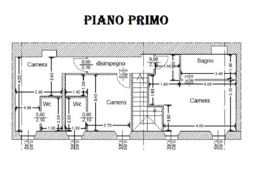 immagine annuncio 2 di 4