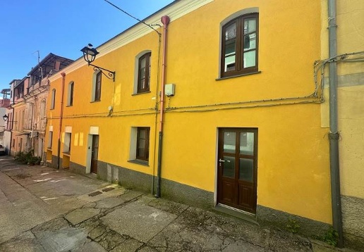 immagine annuncio 3 di 4