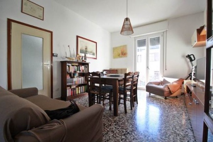 Foto Appartamento in Via Adua, Cernusco sul Naviglio Centro di 191 m²