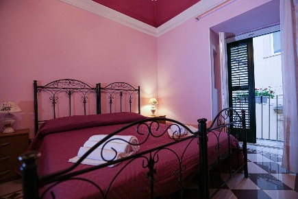 Foto Case semi ndipendenti a Ragusa Ibla di 109 m² con 5 locali in vendita