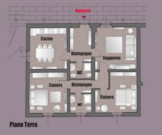 immagine annuncio 2 di 13