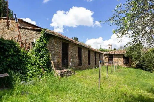 immagine annuncio 7 di 13