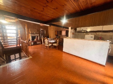 Foto Appartamento a Fiano Romano di 90 m² con 2 locali in vendita