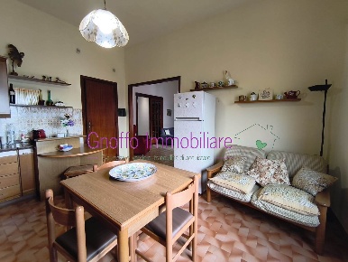 Foto Appartamento a Misiliscemi di 130 m² con 5 locali in vendita