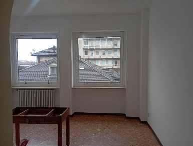 Foto Appartamento a Vigevano Centro di 75 m² con 3 locali in vendita
