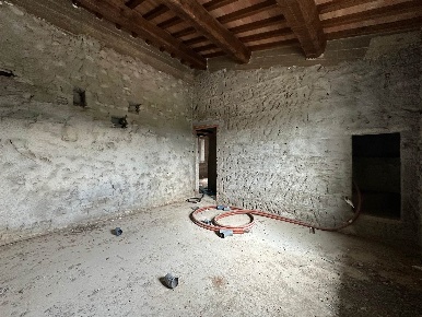 Foto Case semi ndipendenti a Lastra a Signa di 120 m² con 4 locali