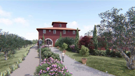 immagine annuncio 9 di 15