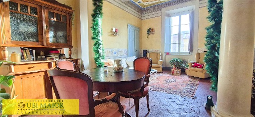 Foto Appartamento a Pisa Pisanova - Pardi di 115 m² con 4 locali in vendita