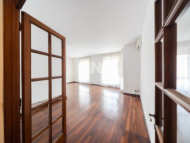 Foto Appartamento in Via Biancamano 12, Monza Triante di 126 m² in vendita