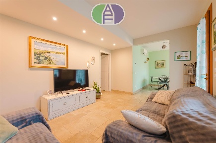 Foto Villa bifamiliare in Via Bolzano 1, Mira Borbiago di 155 m² in vendita