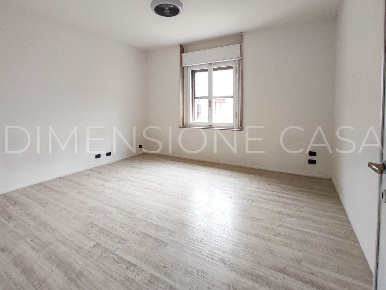 Foto Appartamento a Carpi Cibeno di 70 m² con 3 locali in vendita