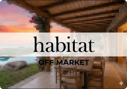 Foto Villa unifamiliare a Arzachena Baja Sardinia di 400 m² con 12 locali