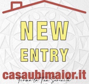 Foto Appartamento a Pisa San Francesco di 100 m² con 4 locali in vendita