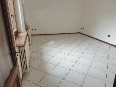Foto Appartamento a Castel San Giovanni Centro di 94 m² con 3 locali