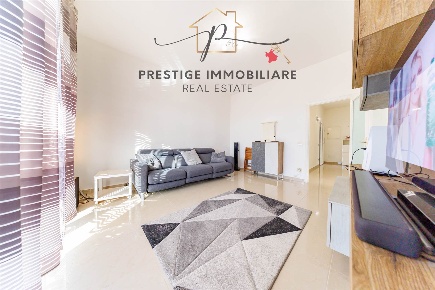 Foto Appartamento a Livorno Sorgenti di 104 m² con 3 locali in vendita