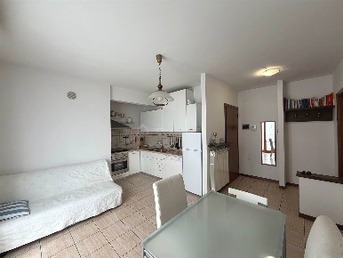 Foto Appartamento a Prato Sacrocuore di 45 m² con 2 locali in vendita