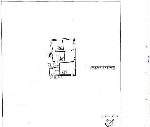 immagine annuncio 13 di 14