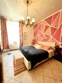 Foto Appartamento a Piombino Centro di 80 m² con 4 locali in vendita