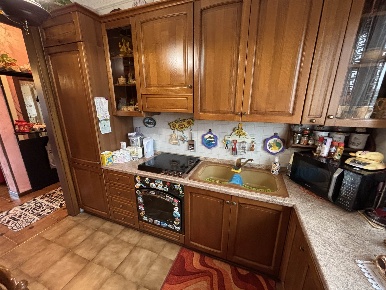 Foto Appartamento a Adria Centro di 75 m² con 5 locali in vendita