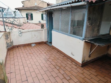 Foto Appartamento in corso amedeo 243, Livorno Zola - Galilei di 80 m²