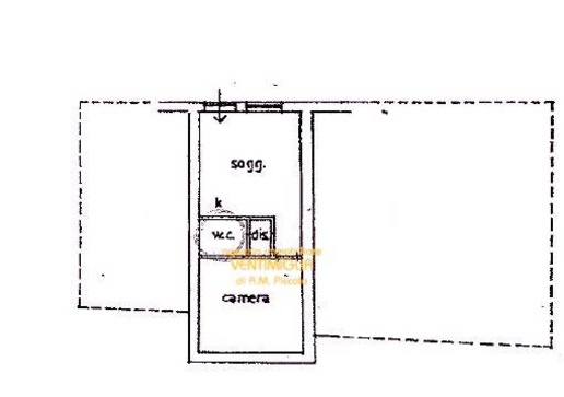 immagine annuncio 10 di 11