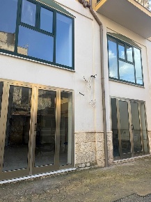 Foto Attività commerciale a Palermo Borgo Vecchio di 80 m² in vendita