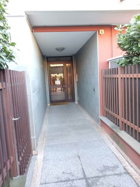 immagine annuncio 2 di 12