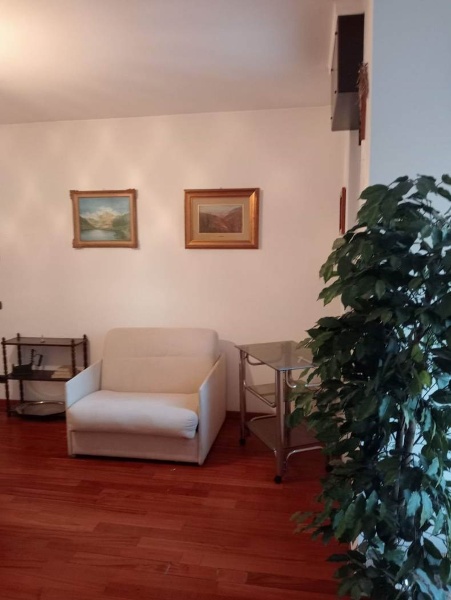 immagine annuncio 4 di 12