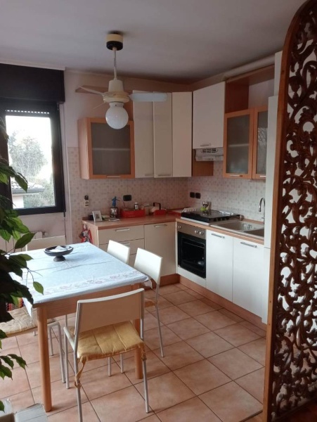 immagine annuncio 7 di 12