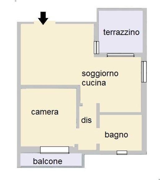 immagine annuncio 11 di 12