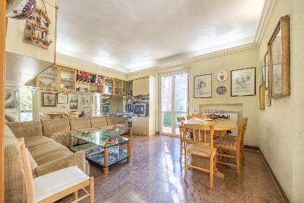 Foto Villa unifamiliare in via delle colonie marine 11, Grosseto di 270 m²