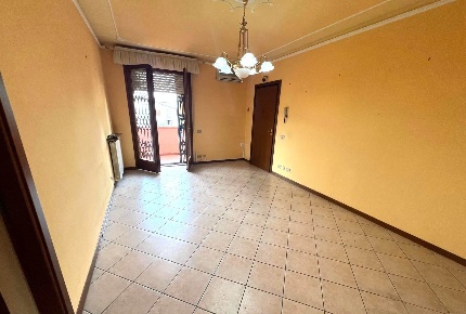 Foto Appartamento in via dante alighieri, Lucca Arancio di 73 m² in vendita