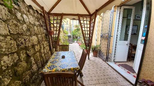 Foto Appartamento a Agrigento Via Imera, V. della Vittoria, Via Dante A.