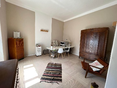 Foto Locale commerciale a Livorno Cavour - San Carlo di 26 m² con 2 locali