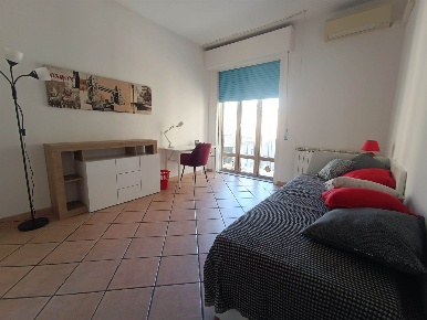 Foto Appartamento a Firenze Firenze Nova di 65 m² con 3 locali in affitto