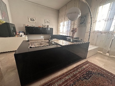 Foto Appartamento a Sesto Fiorentino Sesto Città di 140 m² con 6 locali