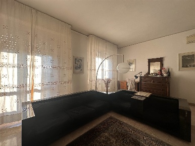 Foto Appartamento a Sesto Fiorentino Sesto Città di 140 m² con 6 locali