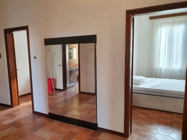 Foto Appartamento a Modena Sacca - Stazione di 80 m² con 3 locali